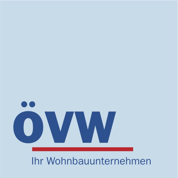 OEVW_Logo_Blue_Box copy